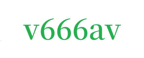 忘忧草成人午夜在线⭕❌亚洲精品99久久久久中文字幕-v666AV